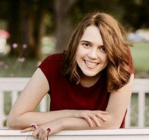 emma headshot