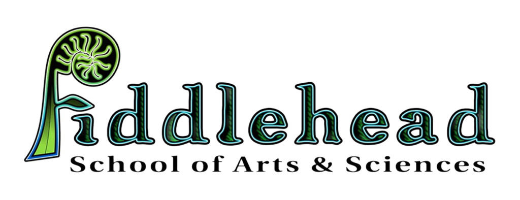 Fiddlehead School